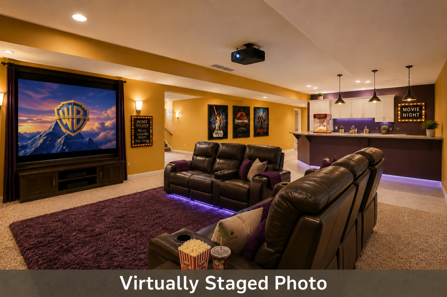 Property photo 45