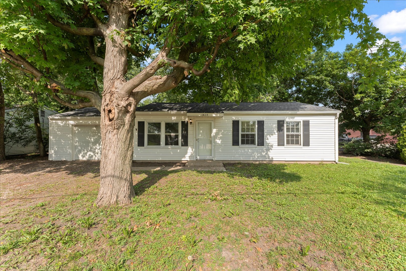 Property photo 28