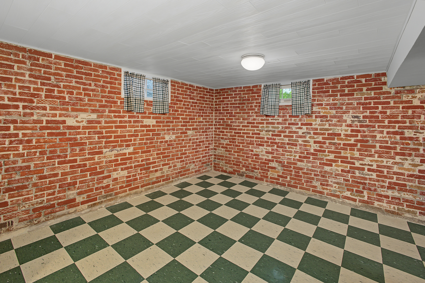 Property photo 39