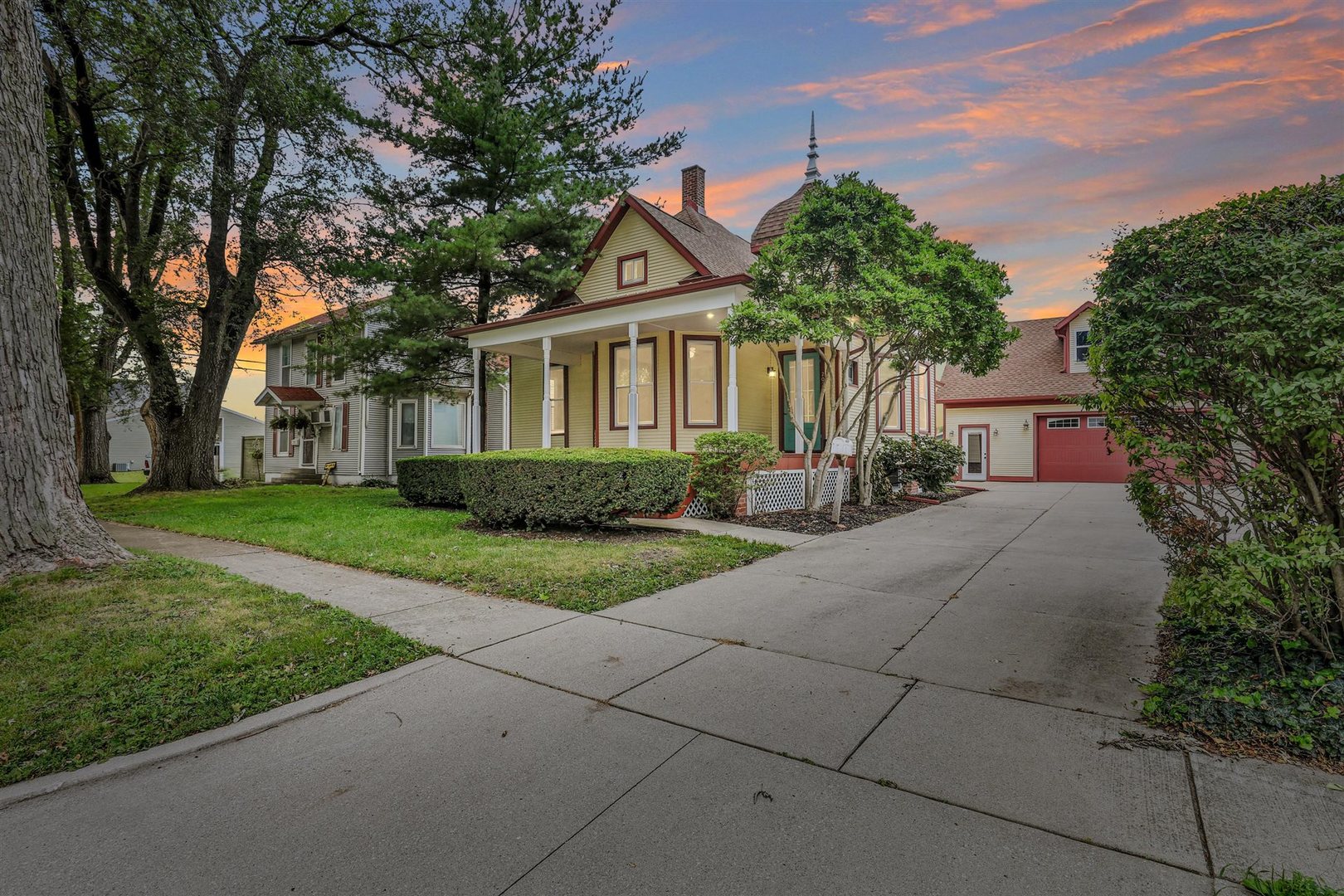 Property photo 15