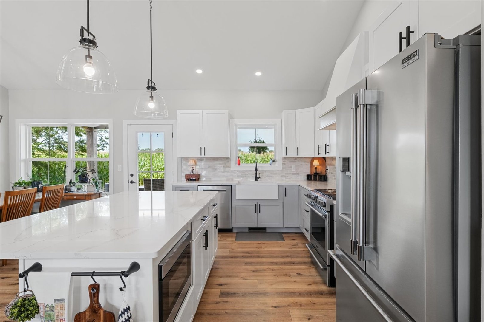 Property photo 20