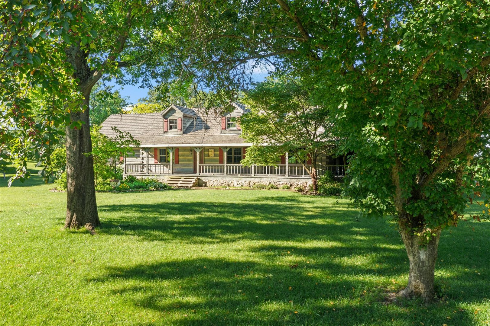 Property photo 64