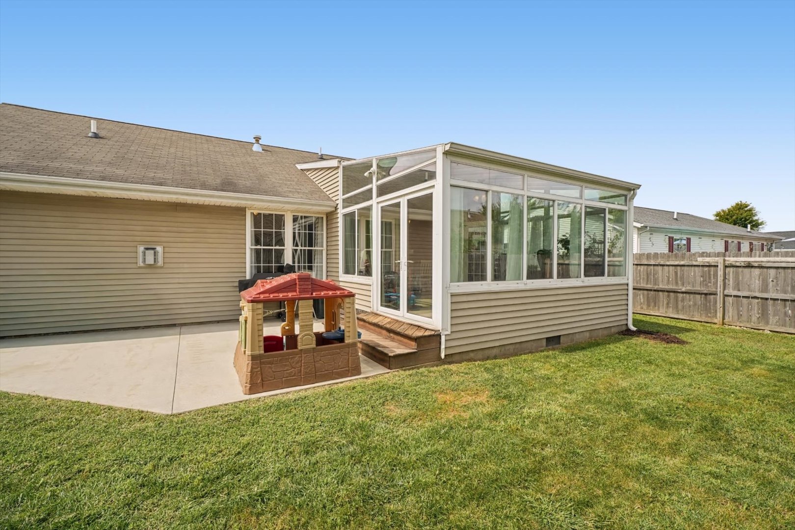 Property photo 34