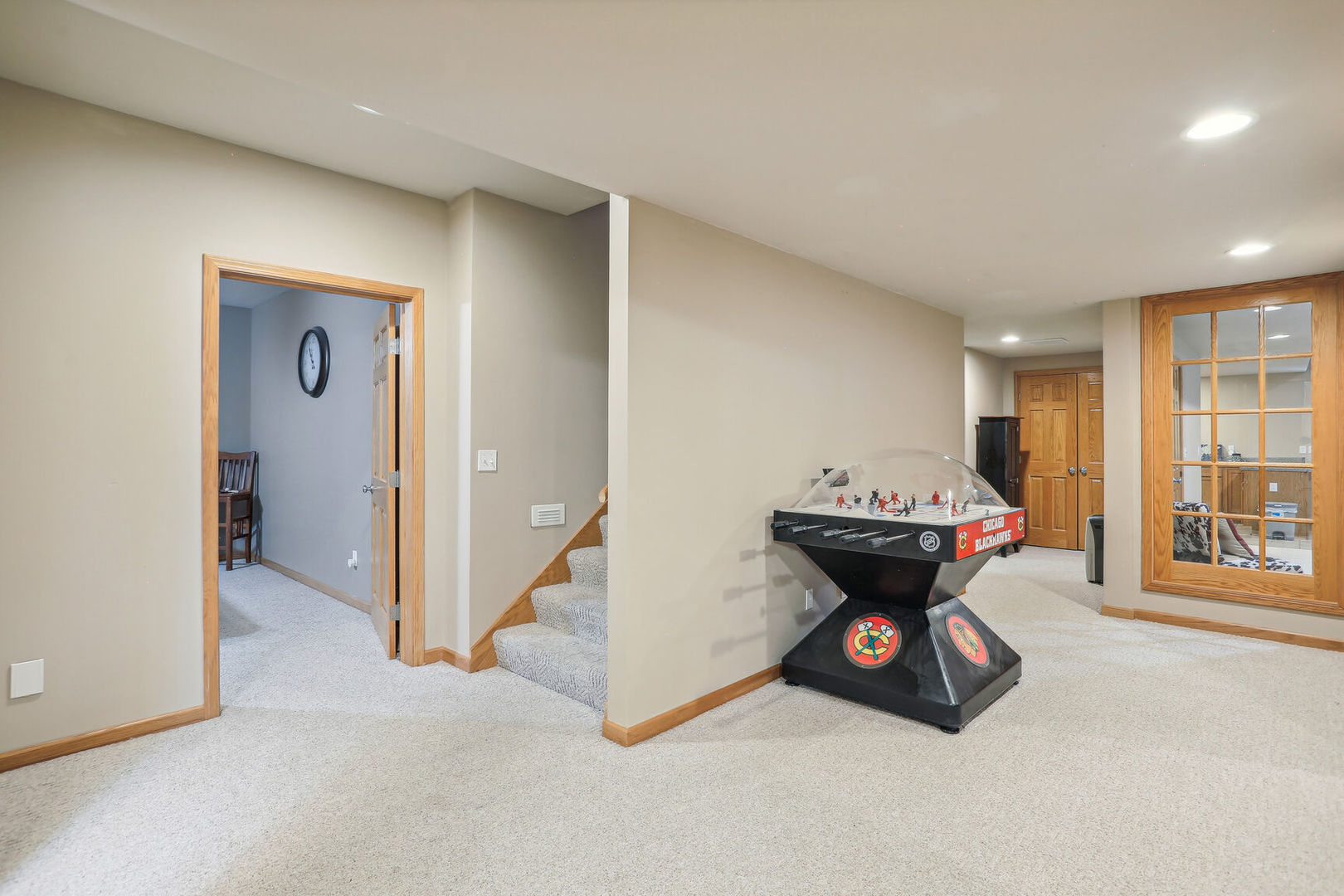 Property photo 47