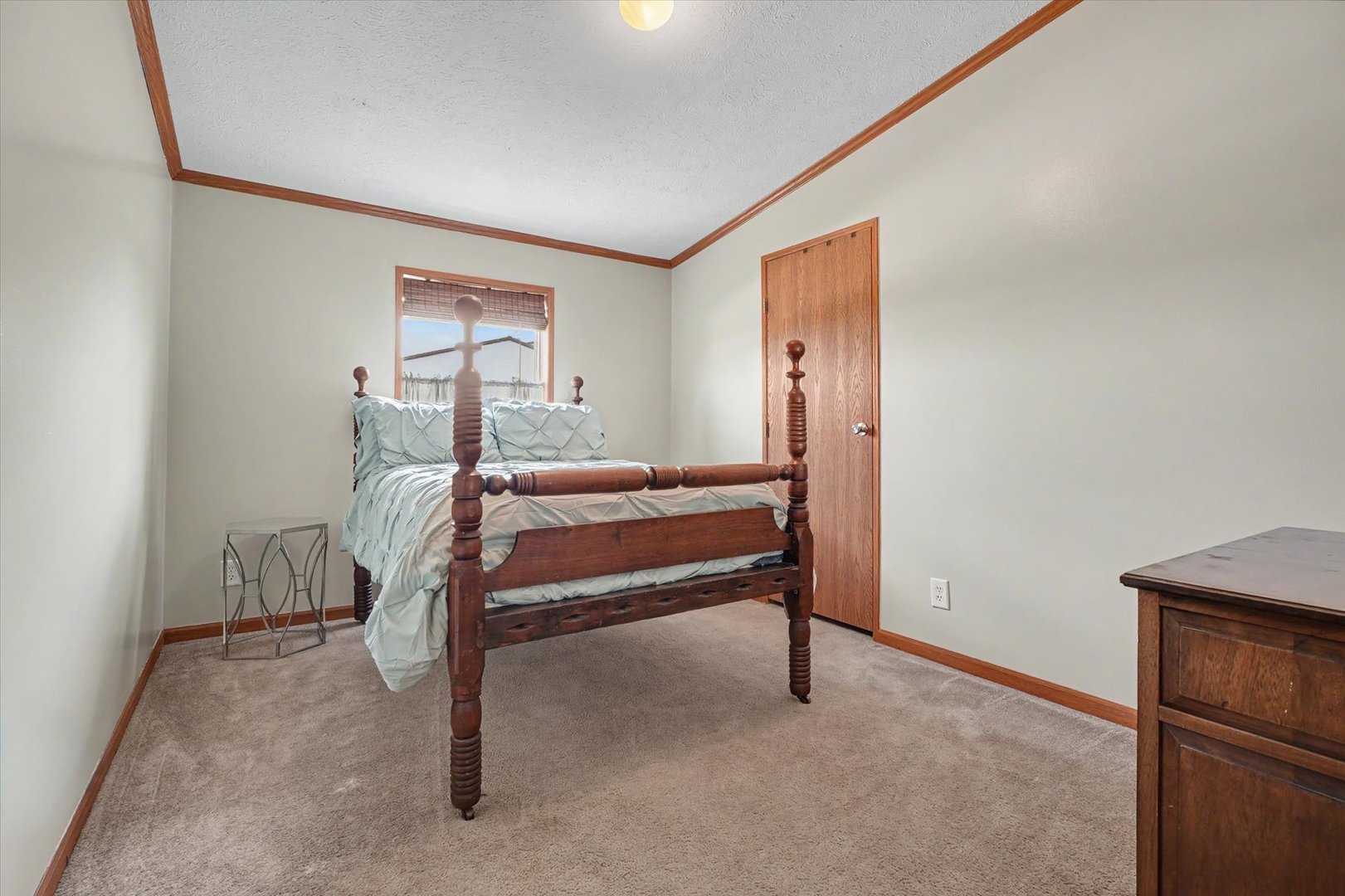 Property photo 75