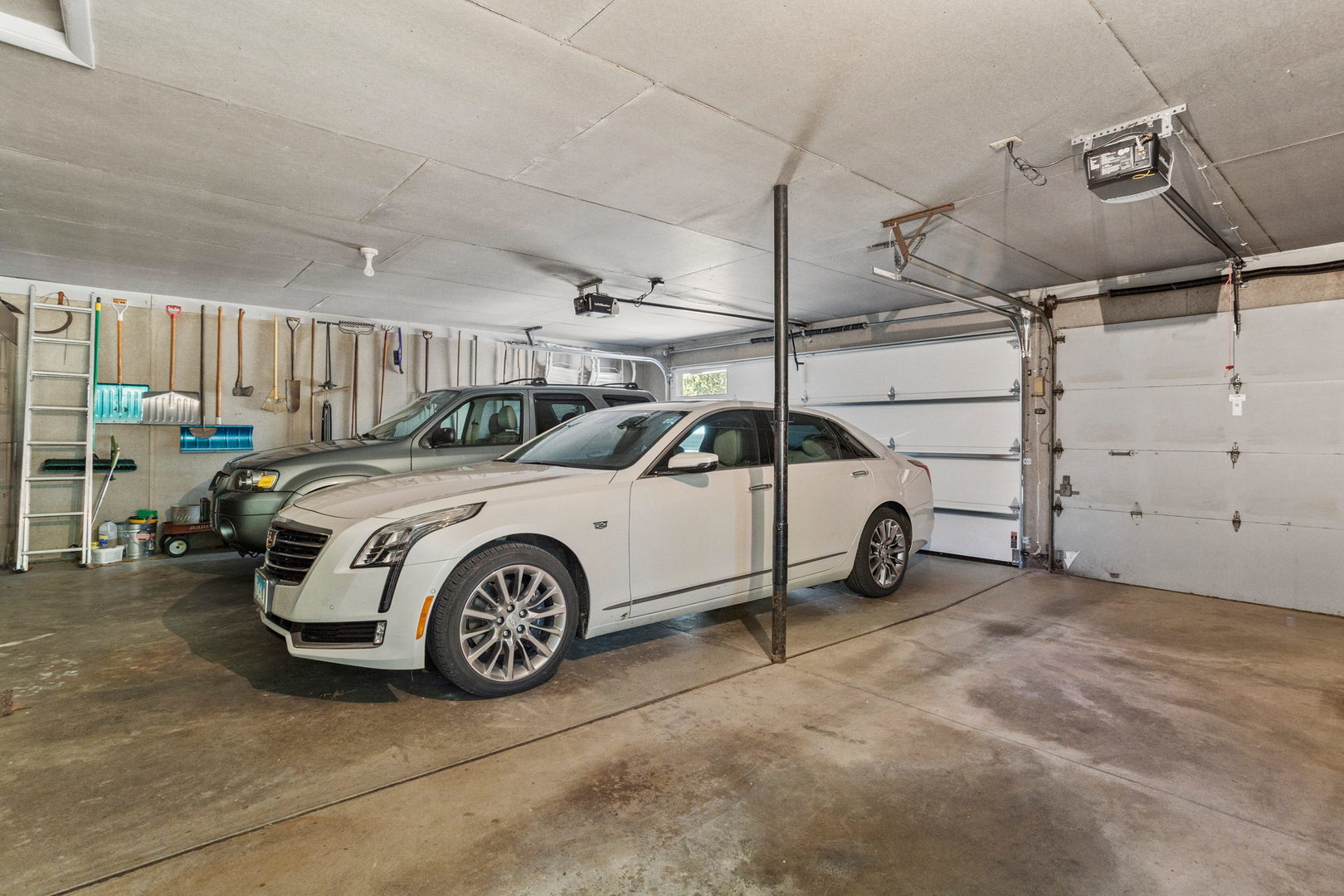 Property photo 42