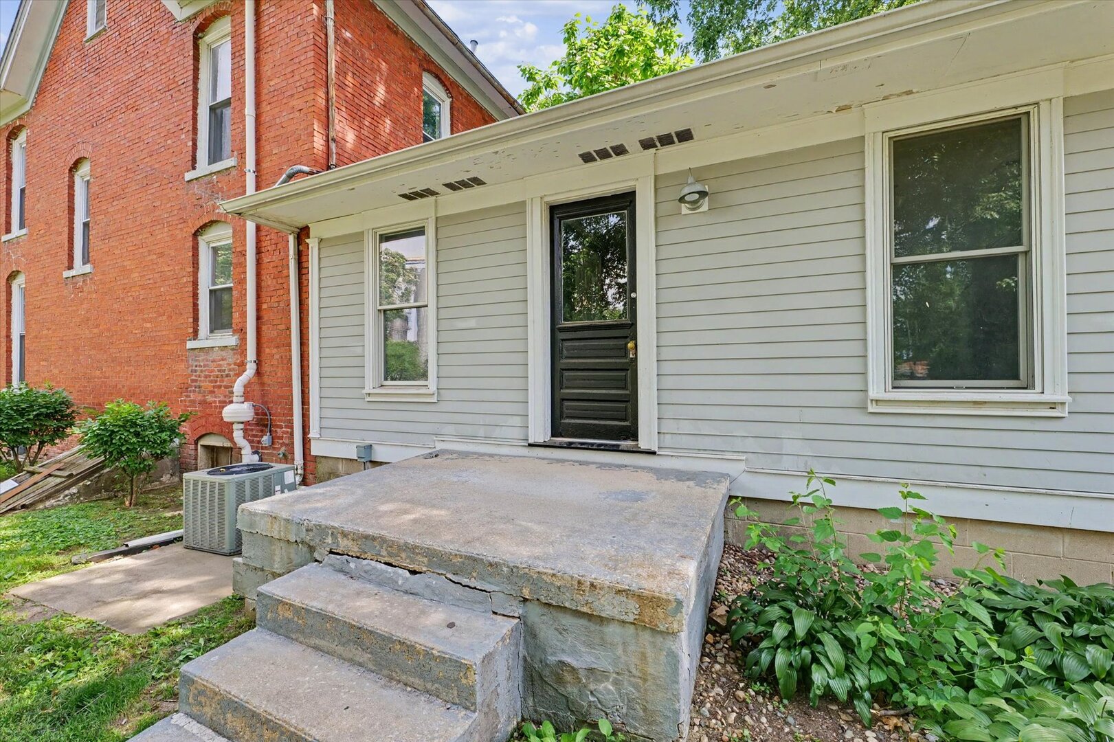 Property photo 38
