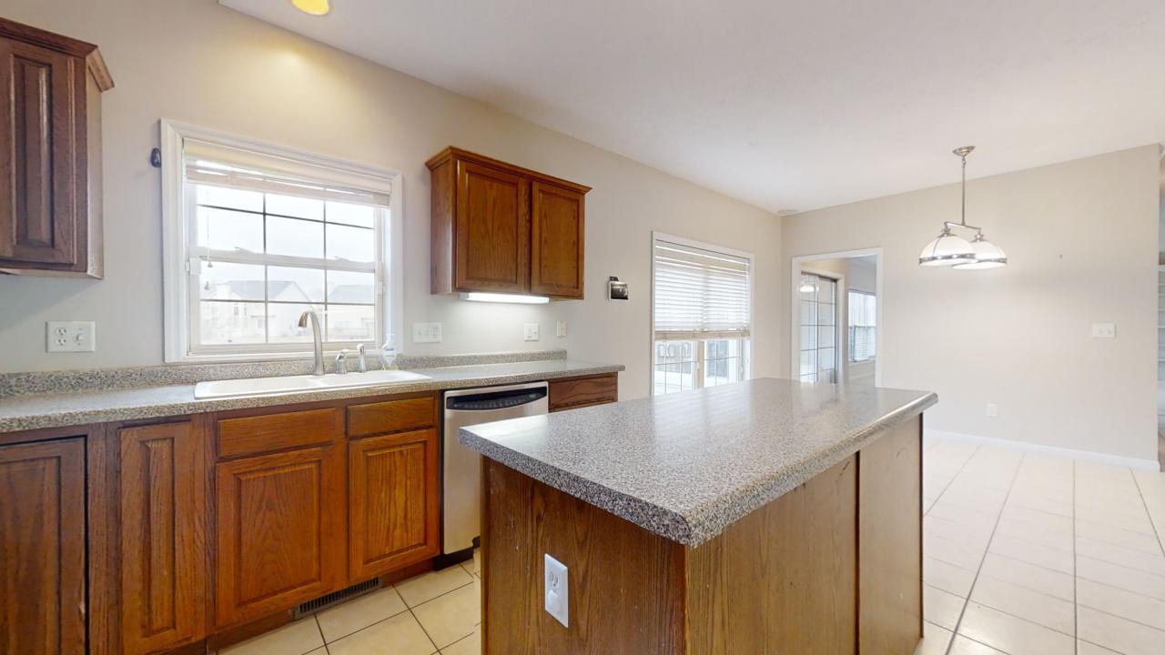 Property photo 20