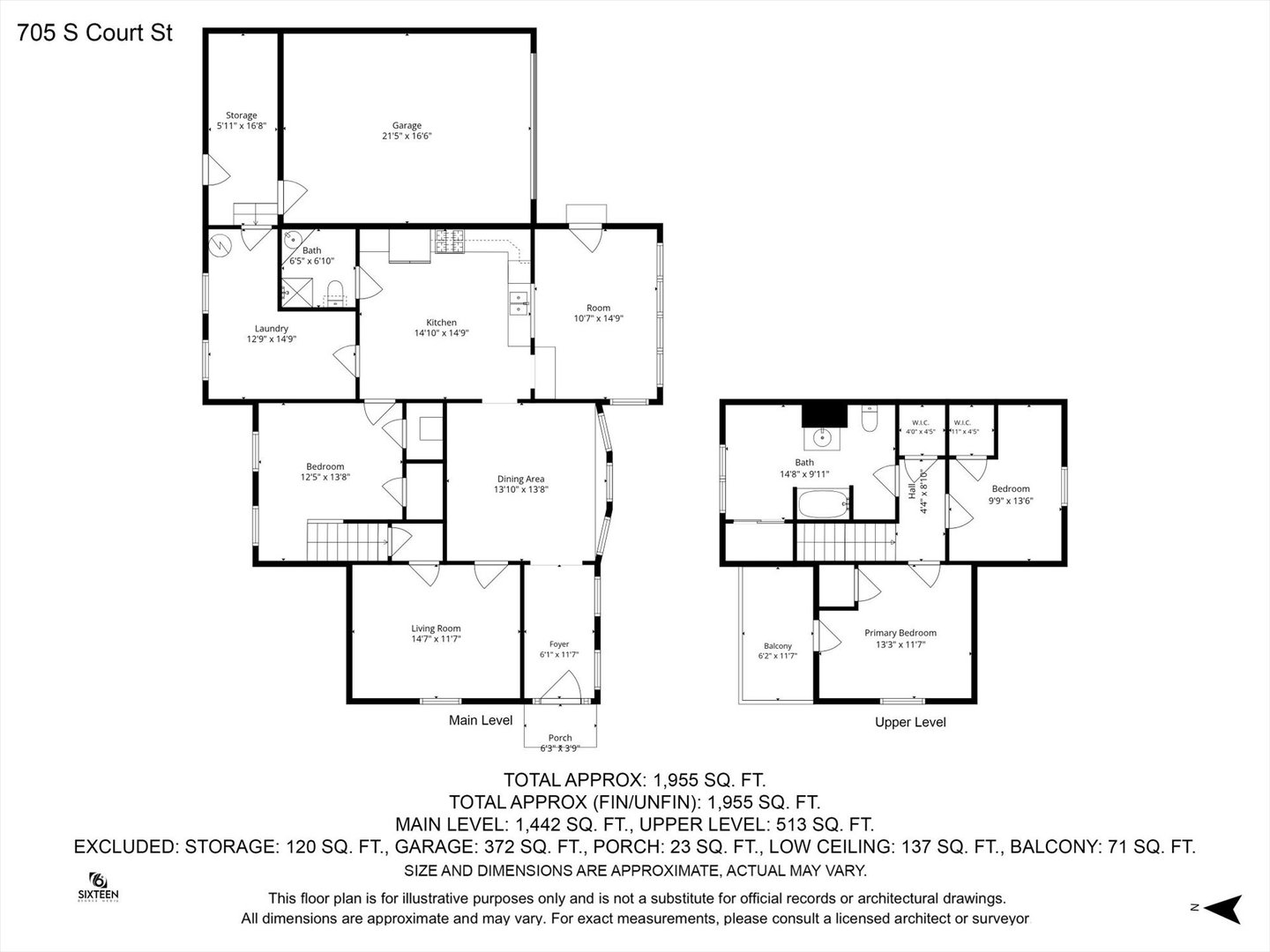 Property photo 34