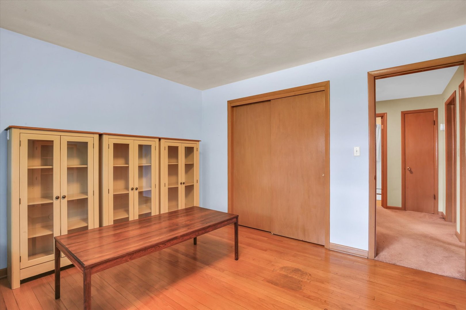 Property photo 18