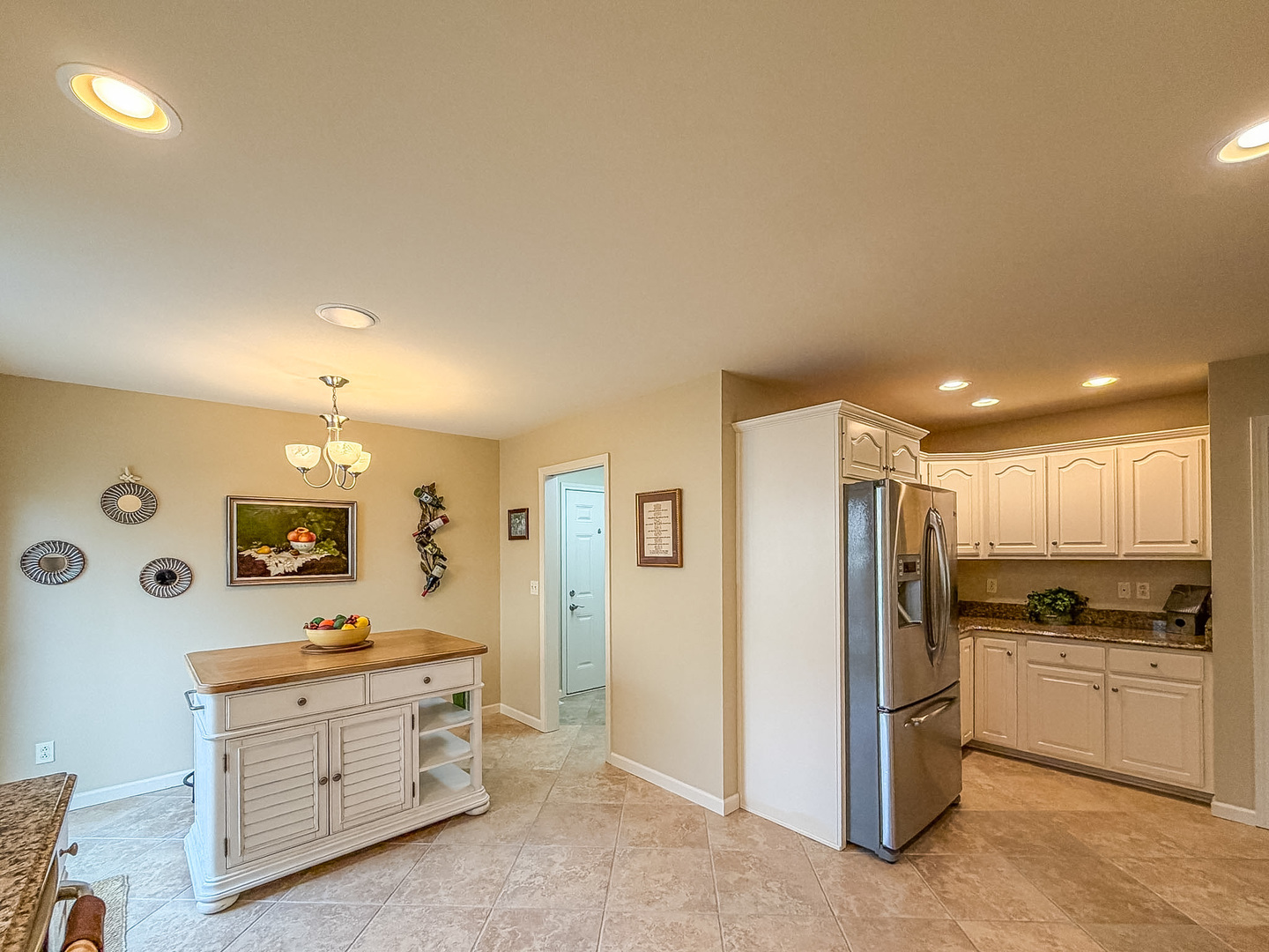 Property photo 39