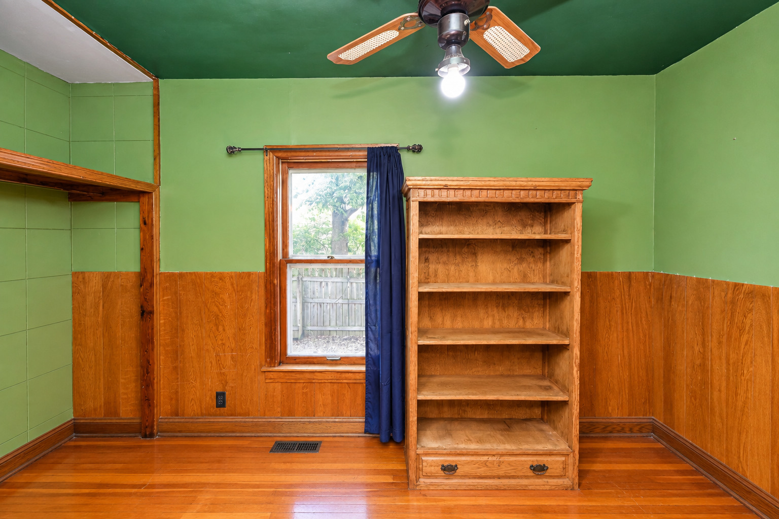 Property photo 20