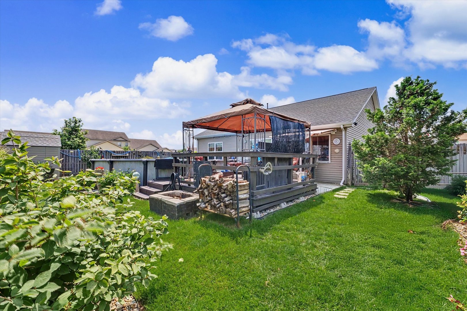 Property photo 40