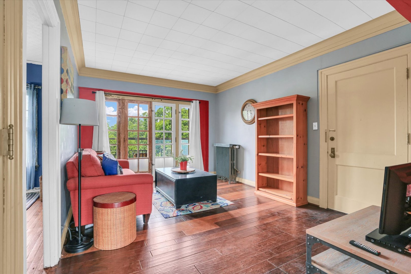 Property photo 7