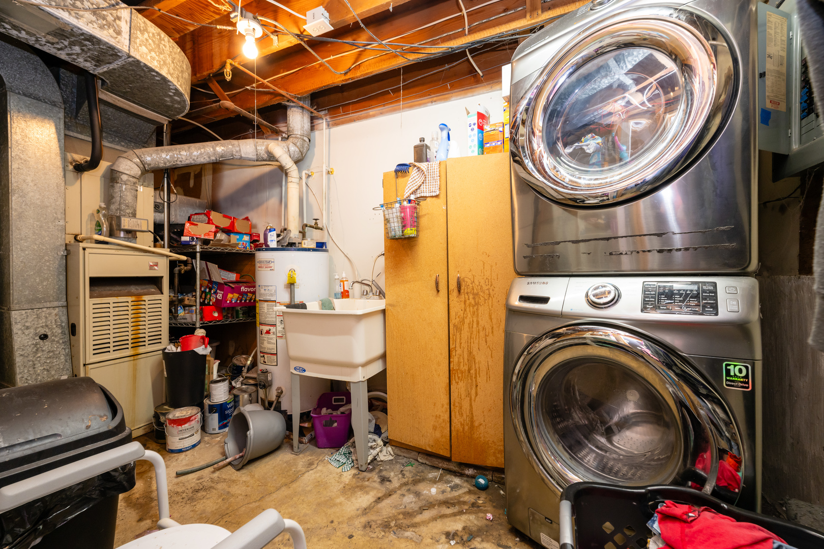 Property photo 19