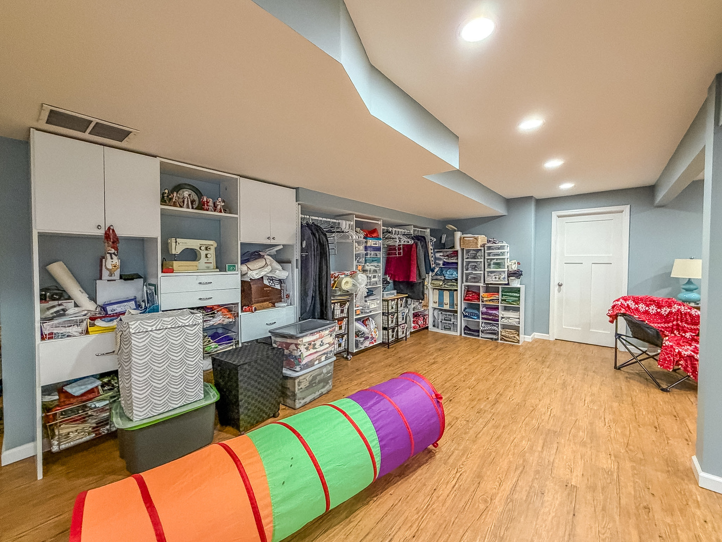 Property photo 32
