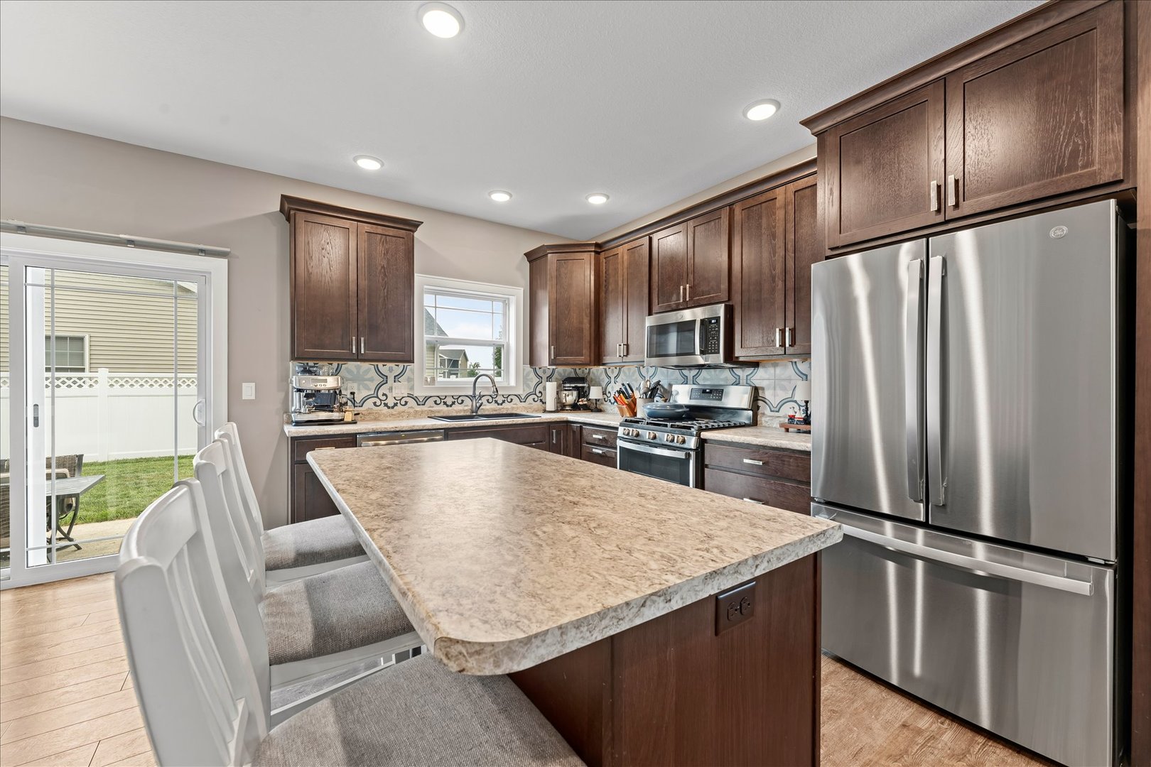Property photo 13