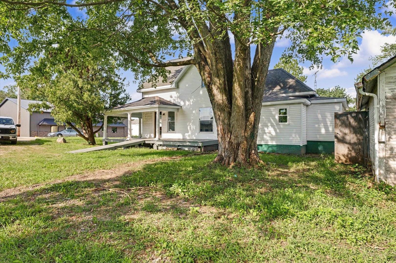 Property photo 28