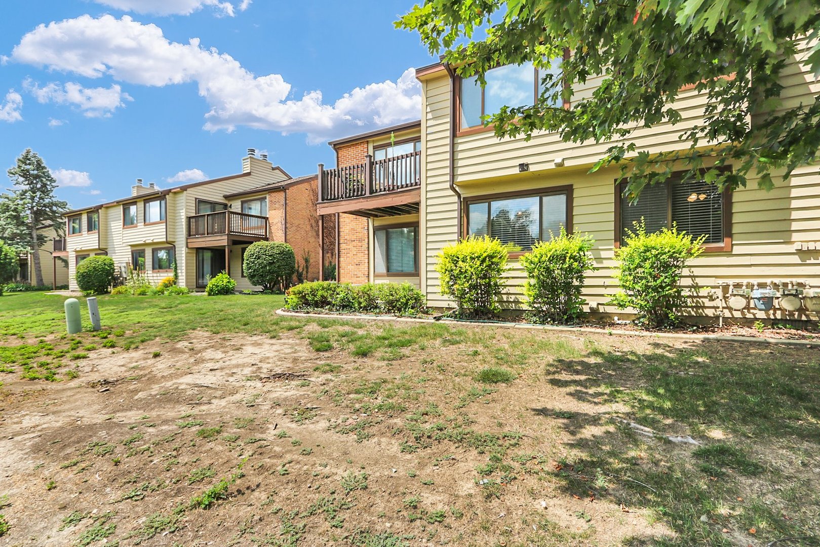 Property photo 30
