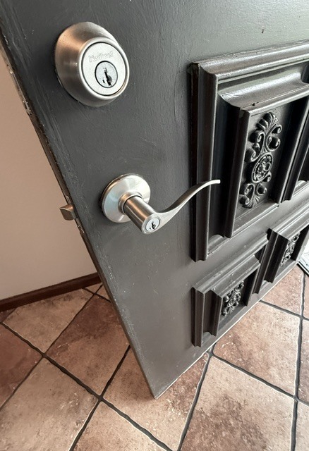 Property photo 22