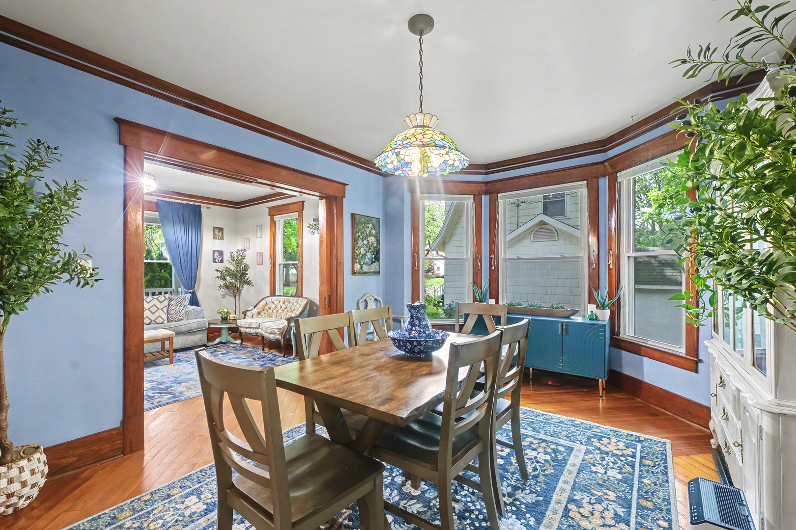 Property photo 17