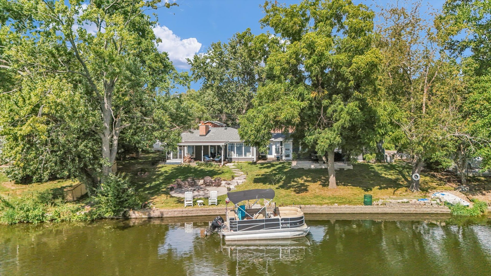 Property photo 37