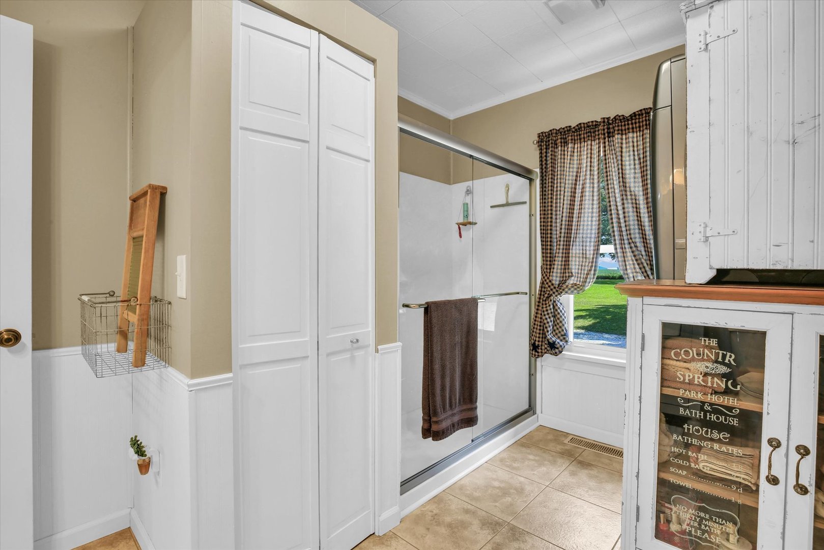 Property photo 48