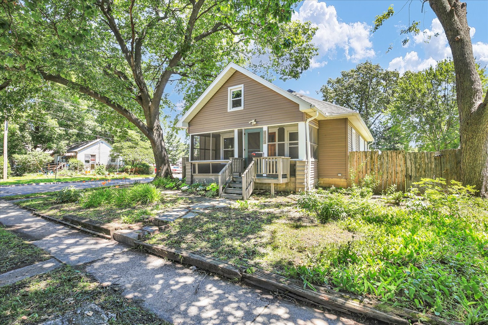 Property photo 9