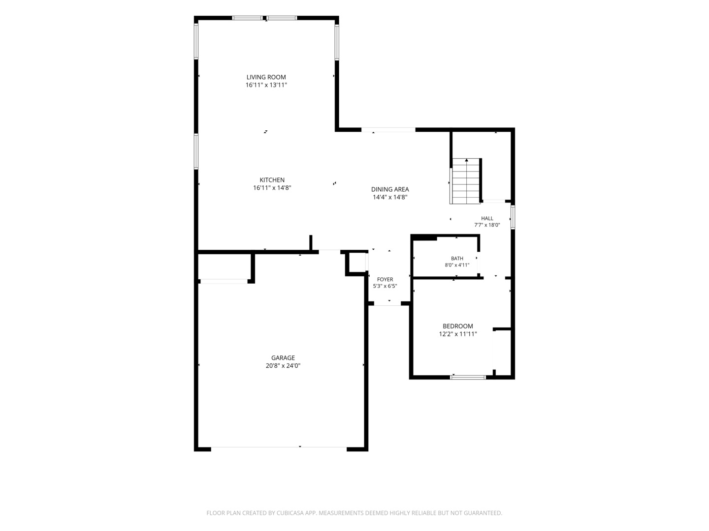 Property photo 34