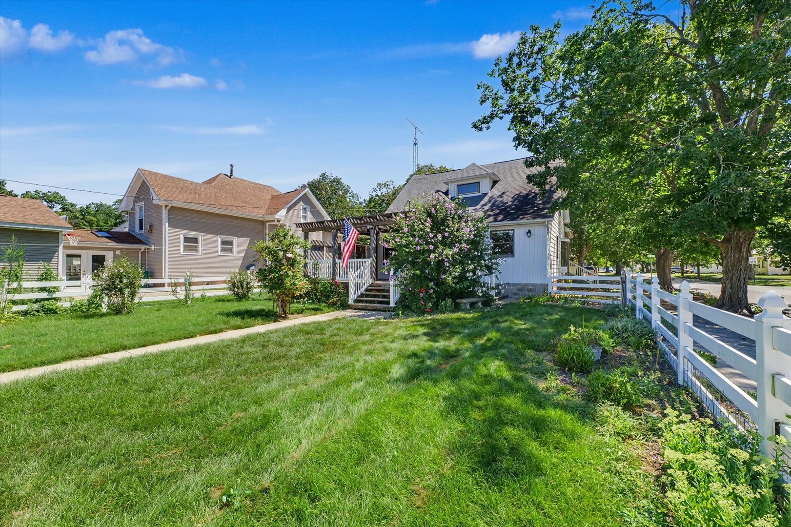 Property photo 38