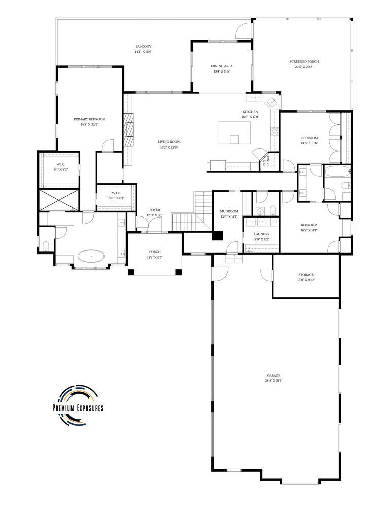 Property photo 66
