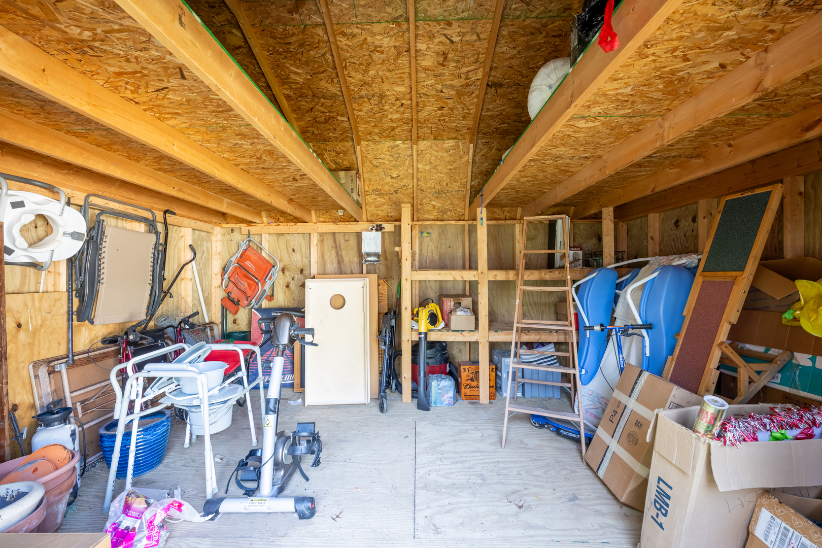 Property photo 21