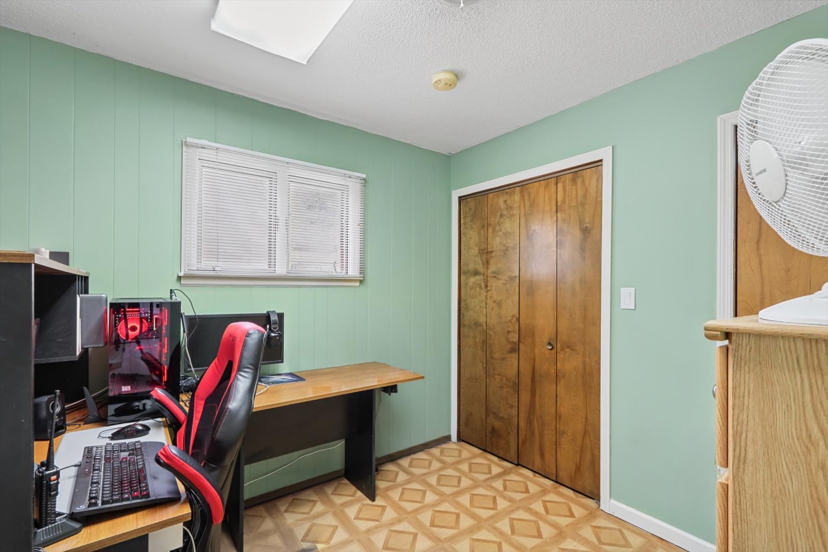 Property photo 21