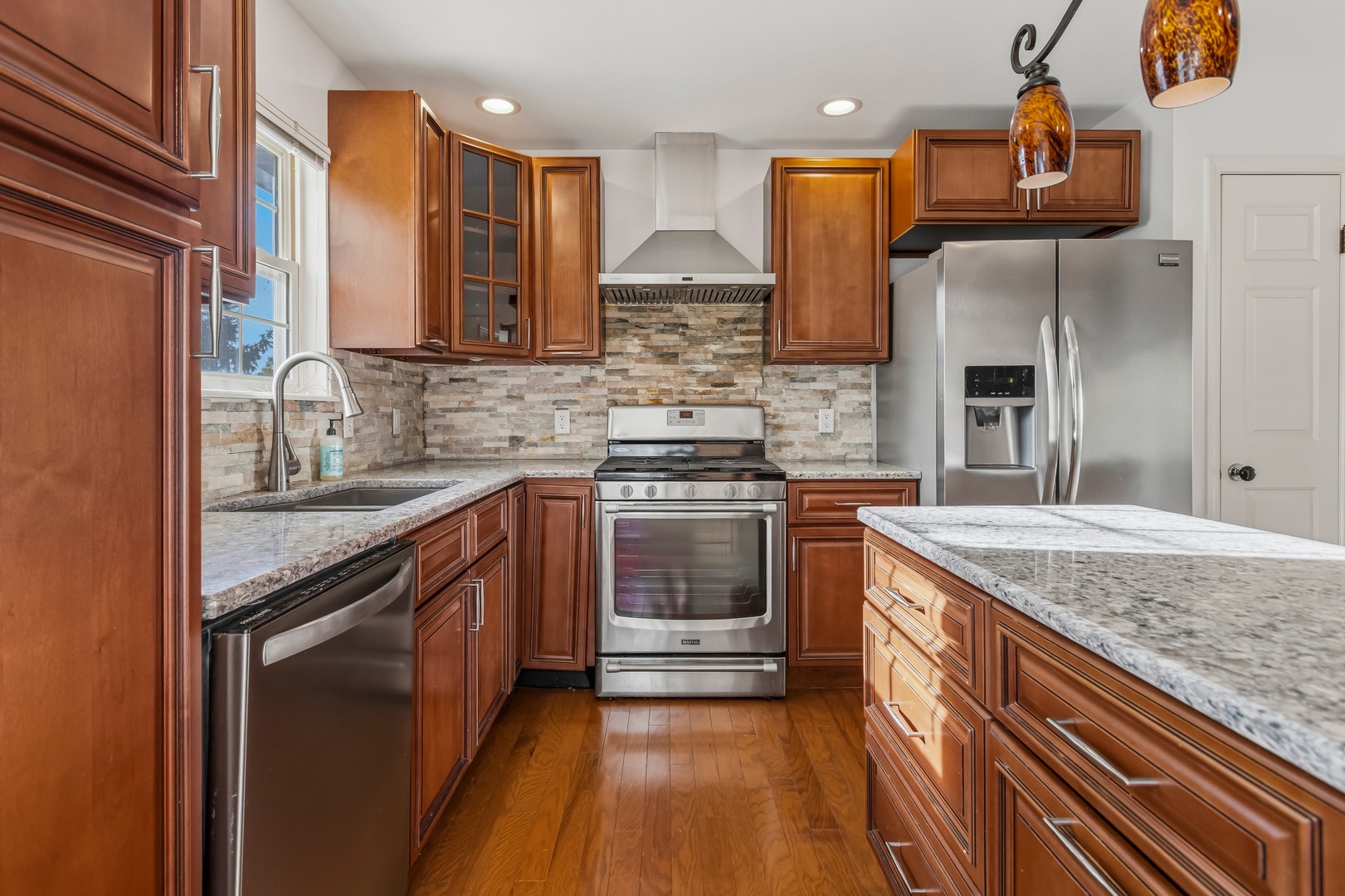 Property photo 14