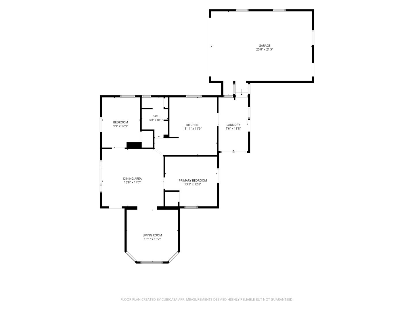 Property photo 20