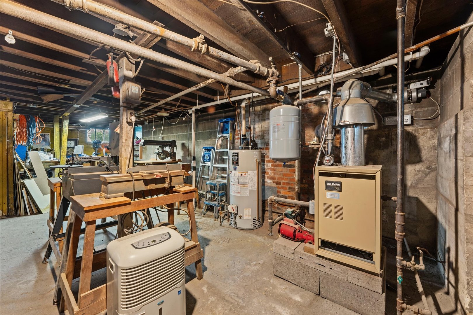 Property photo 35