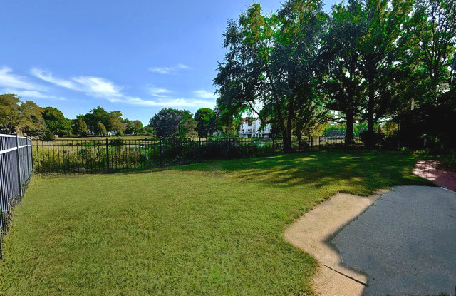Property photo 46
