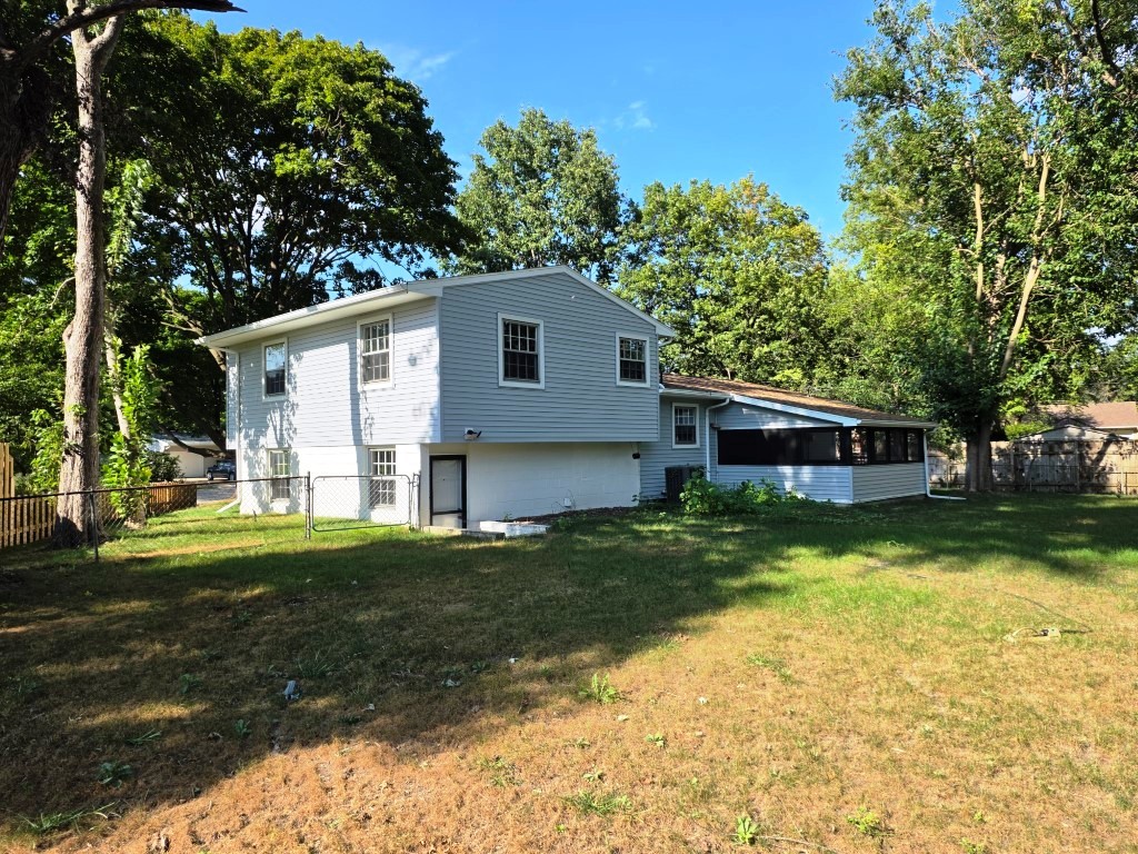 Property photo 33