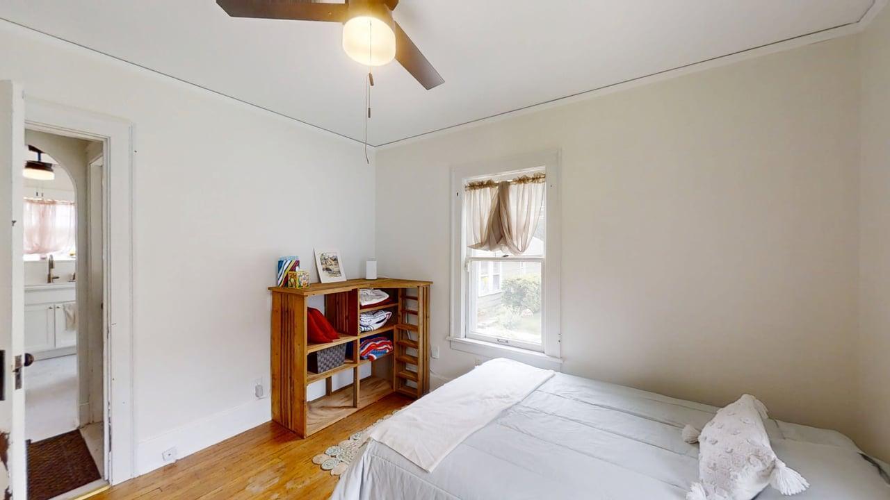 Property photo 24