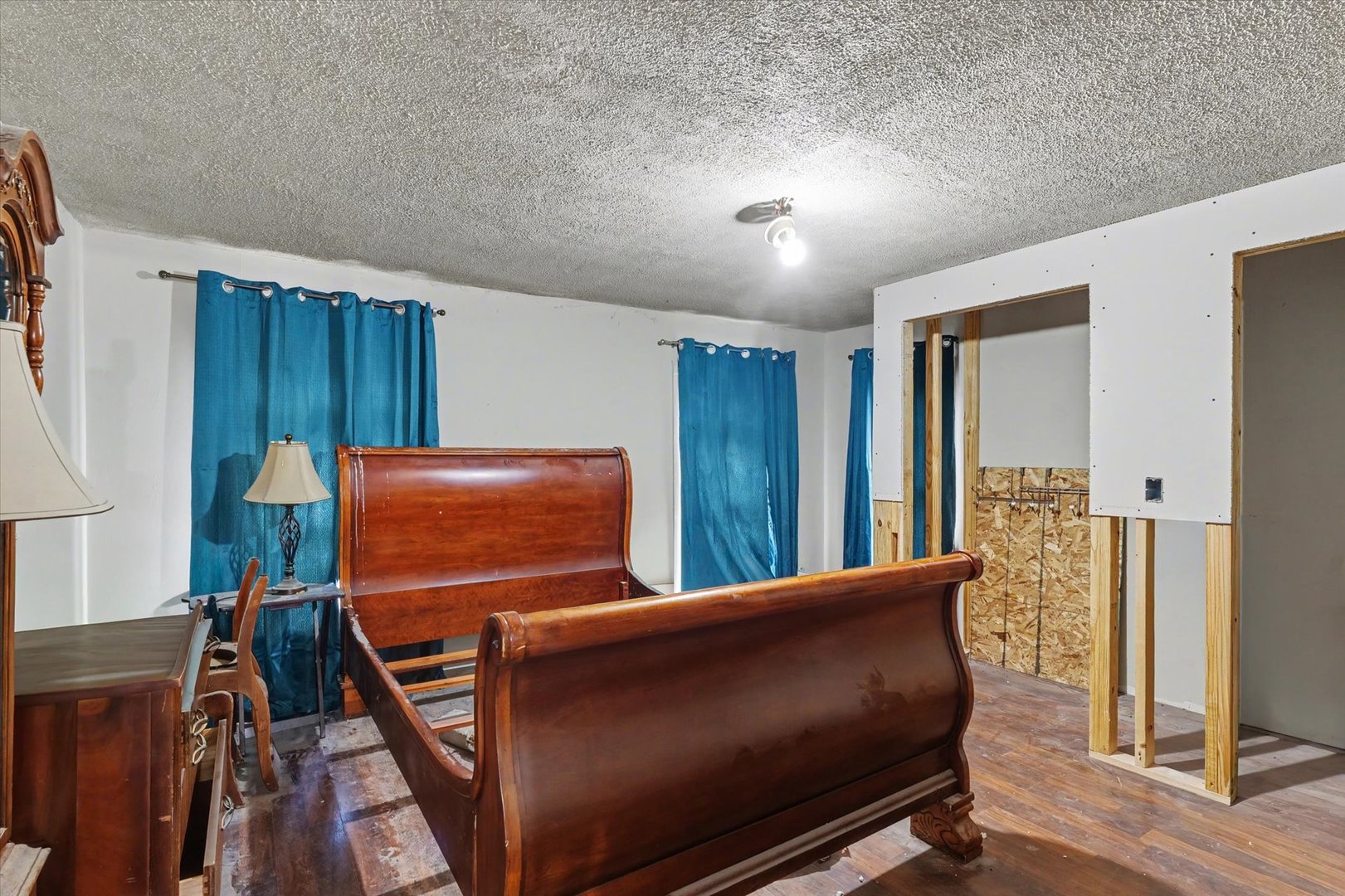 Property photo 20