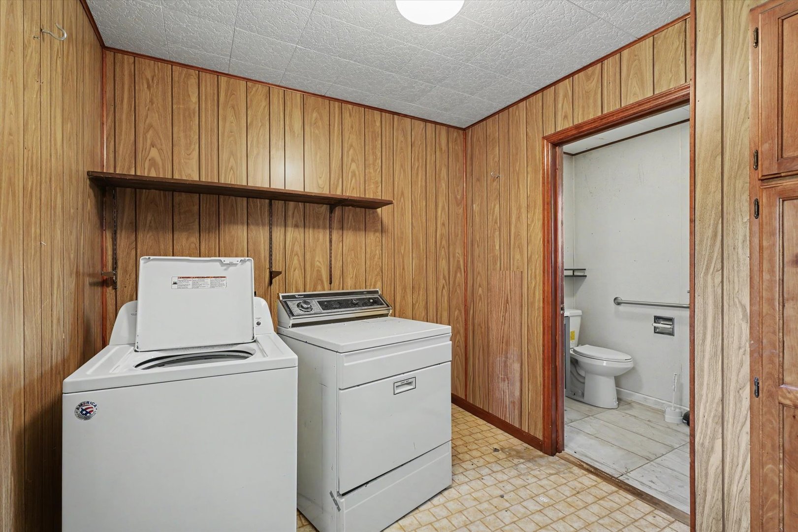 Property photo 21