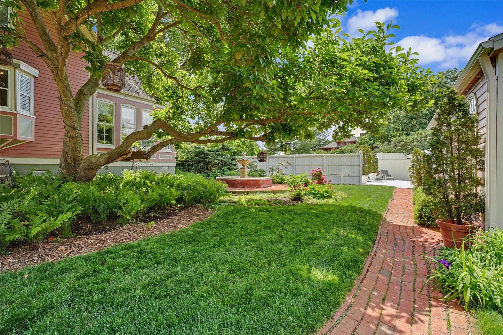 Property photo 56