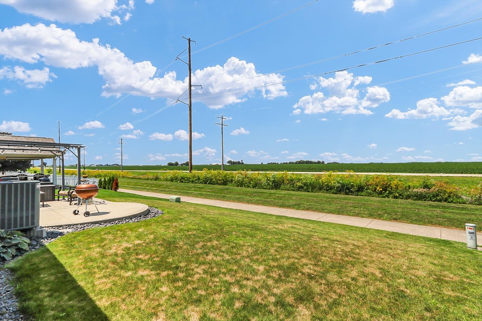 Property photo 31