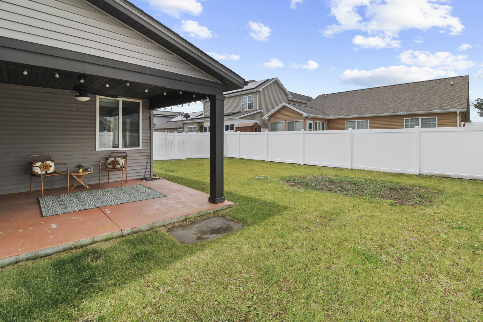 Property photo 17