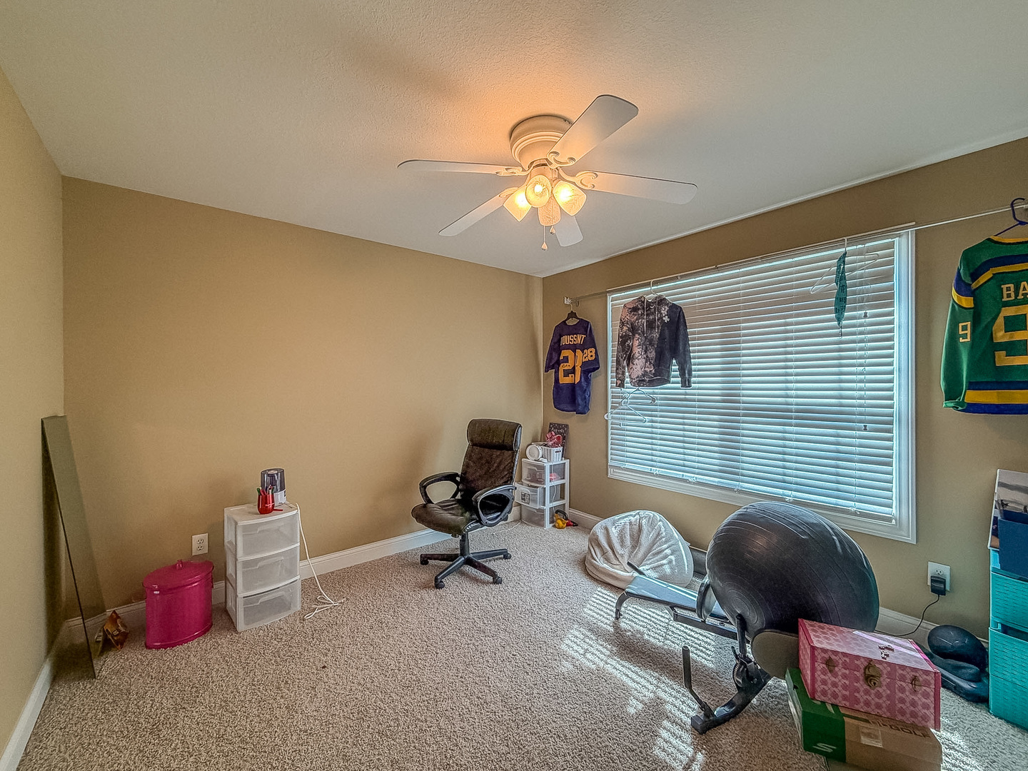 Property photo 28