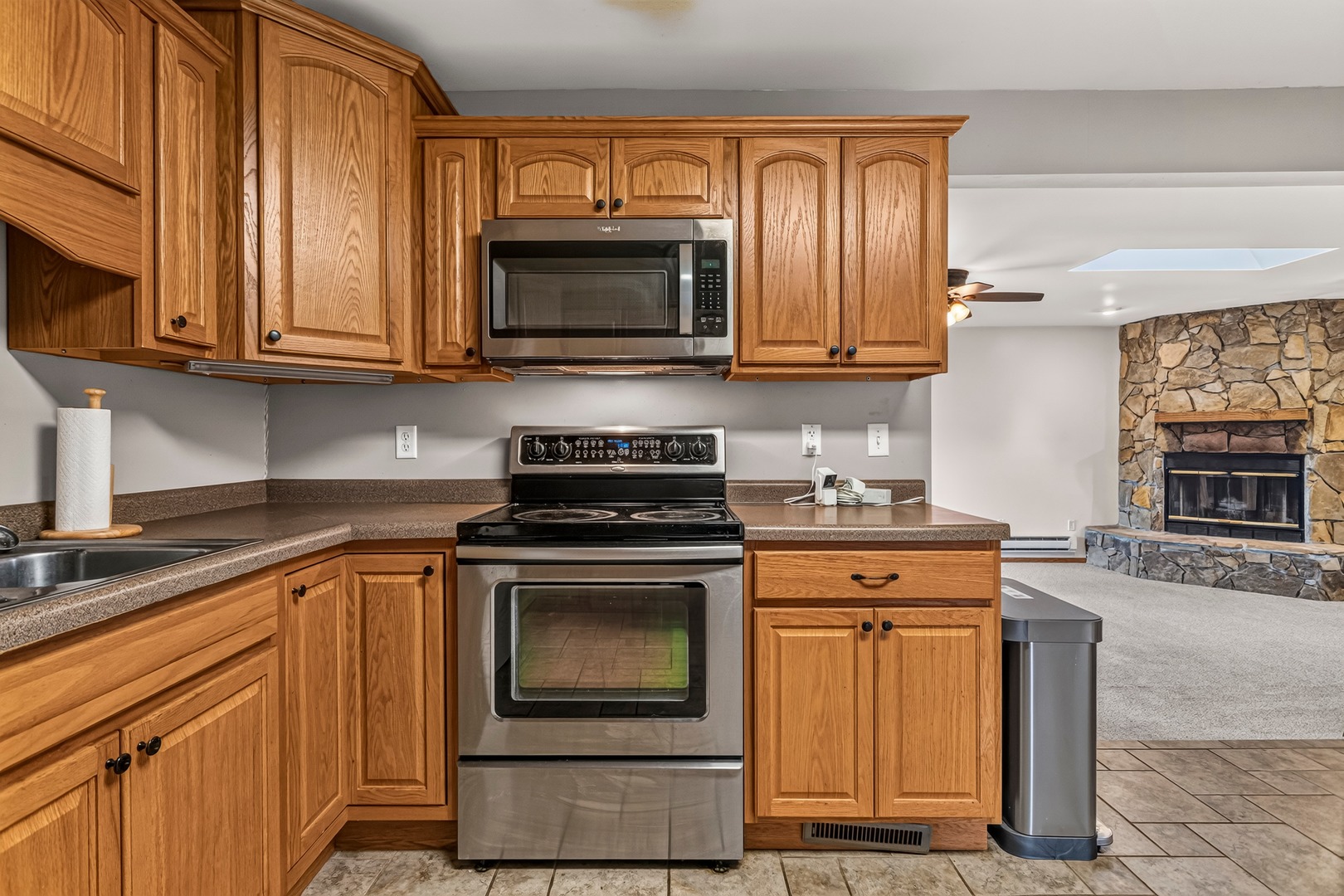 Property photo 13