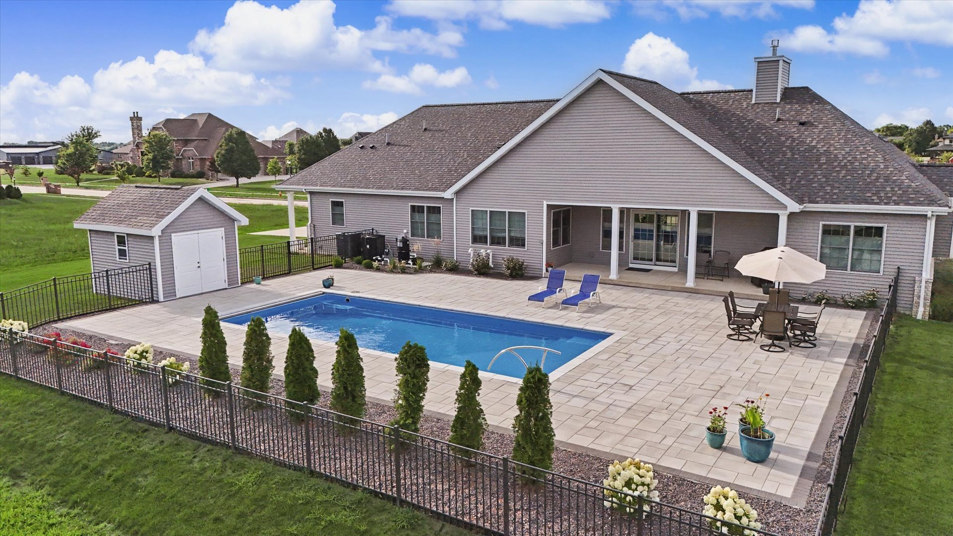 Property photo 61