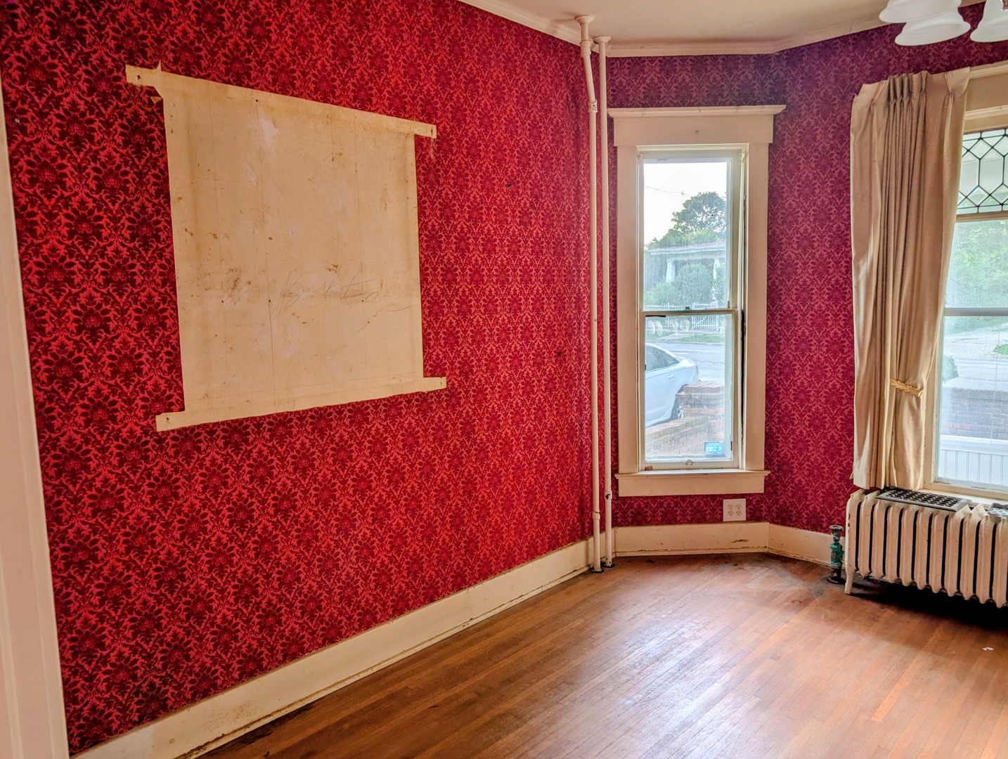 Property photo 20