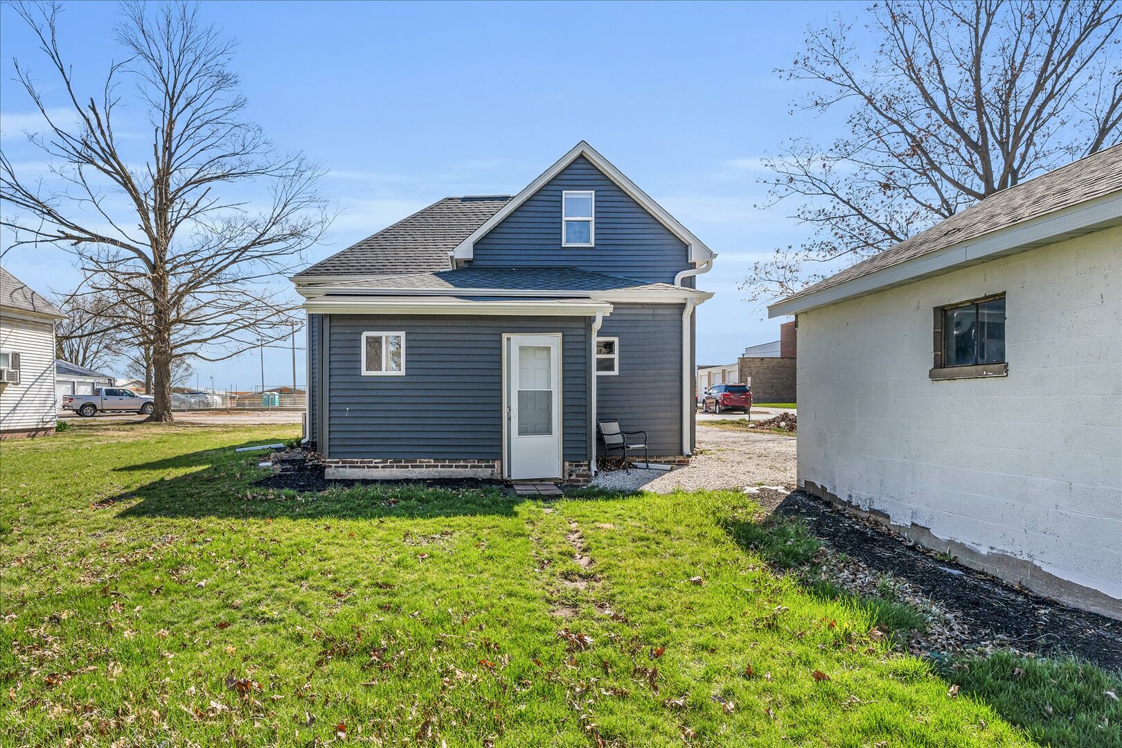 Property photo 30