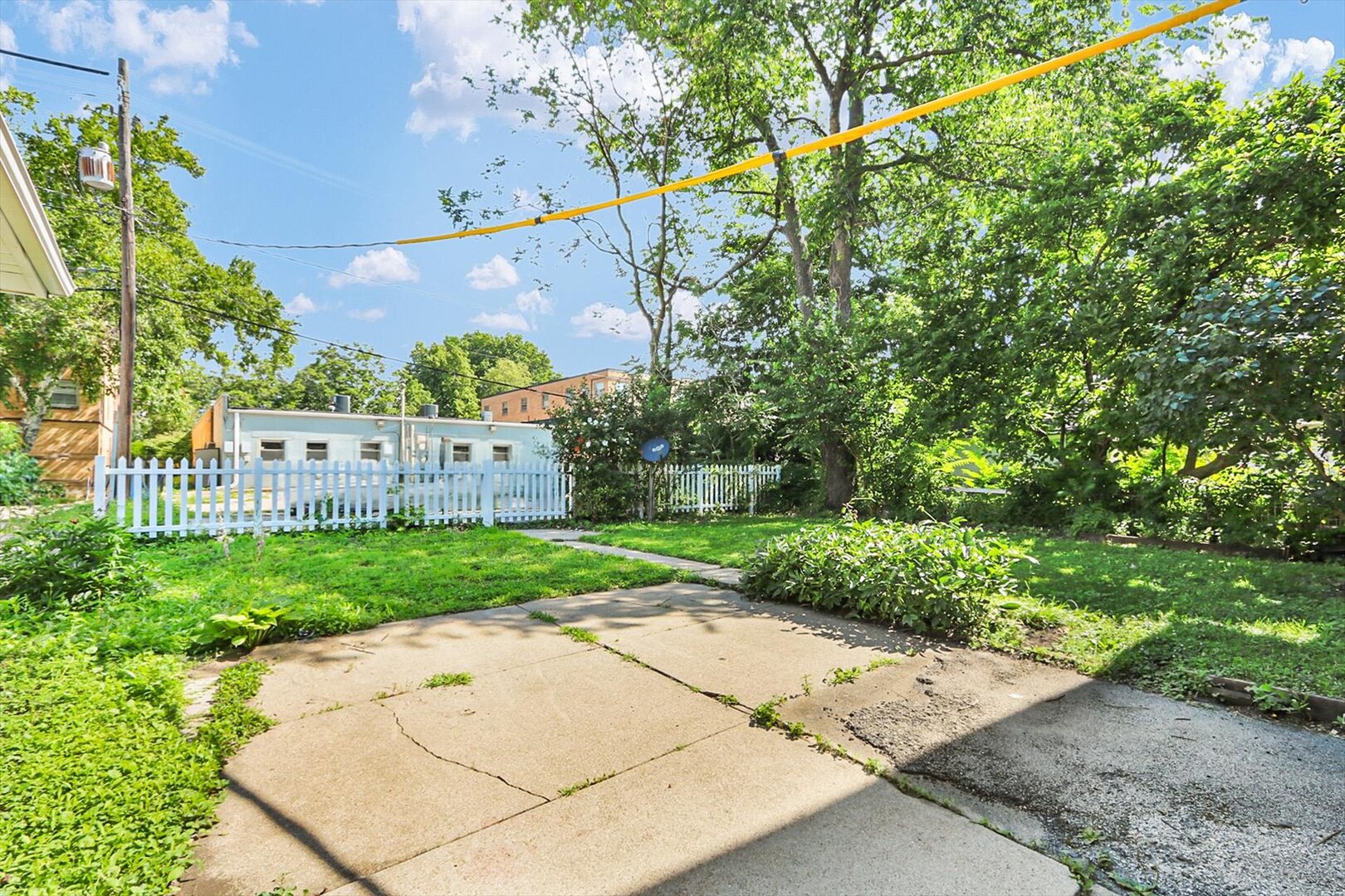 Property photo 38